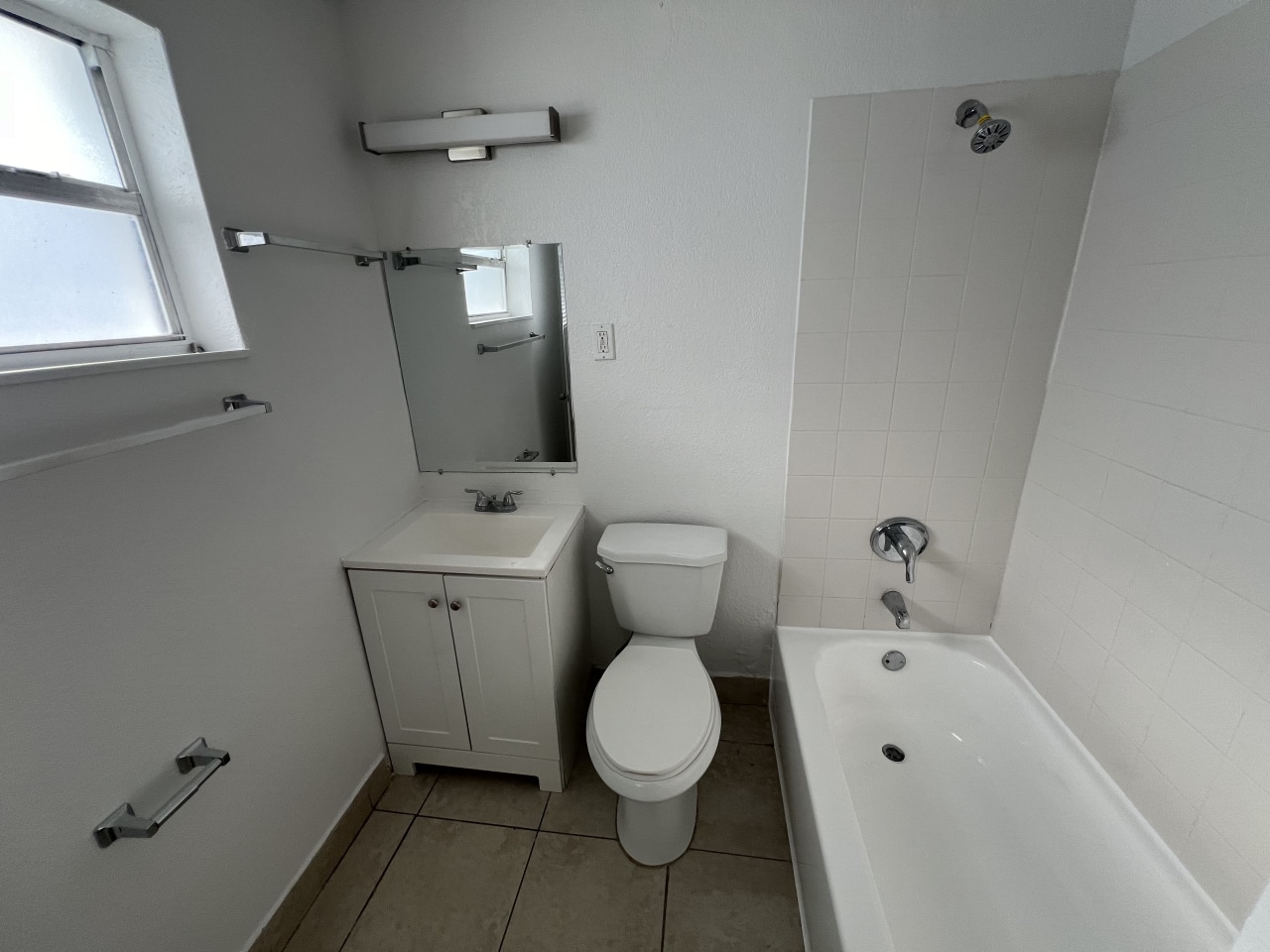 2030 Apartments Image 3