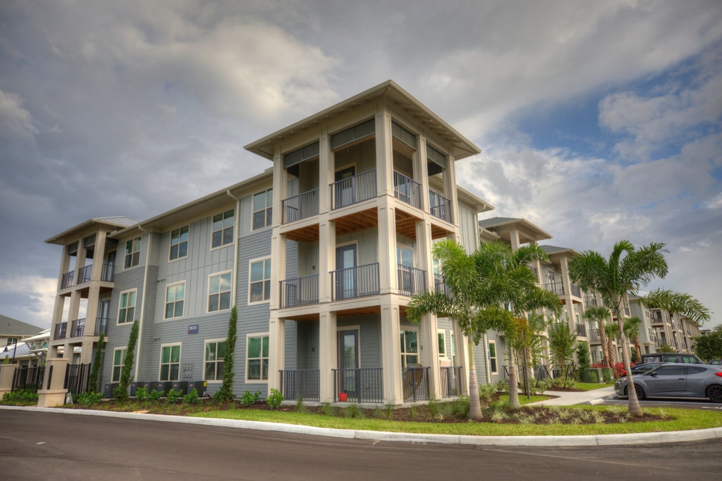 Viridian at Bonita Springs Image 14
