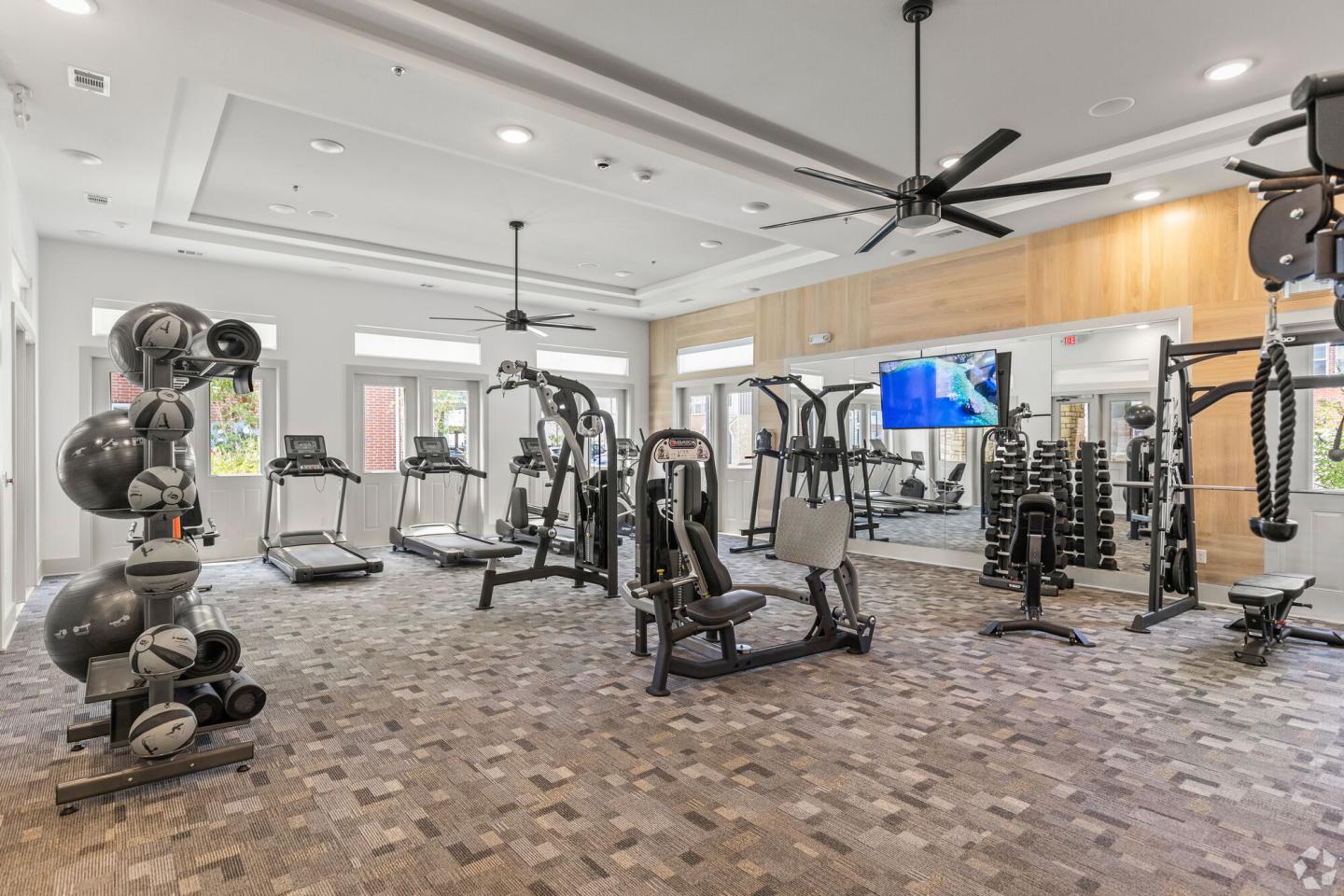 The Royalton at Creeks of Legacy Image 9