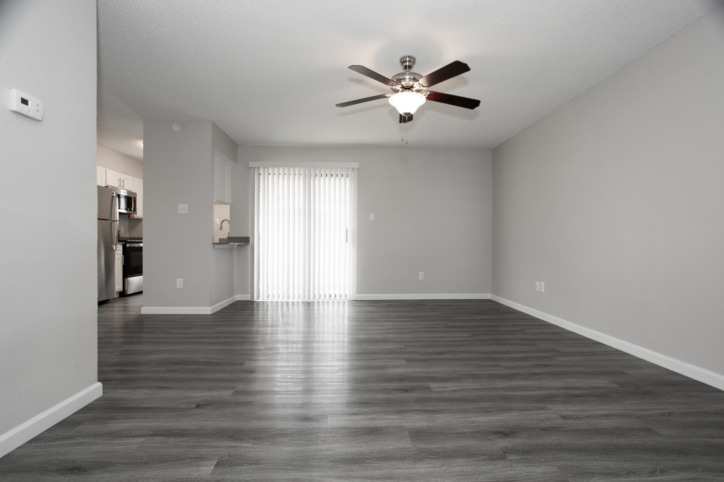 Serena Vista Image 19