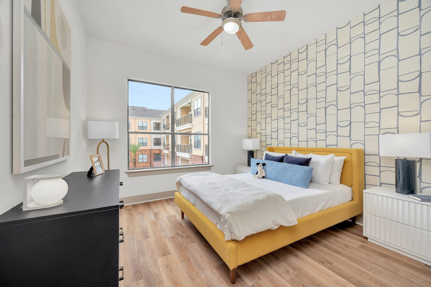 West 18th Lofts Image 31