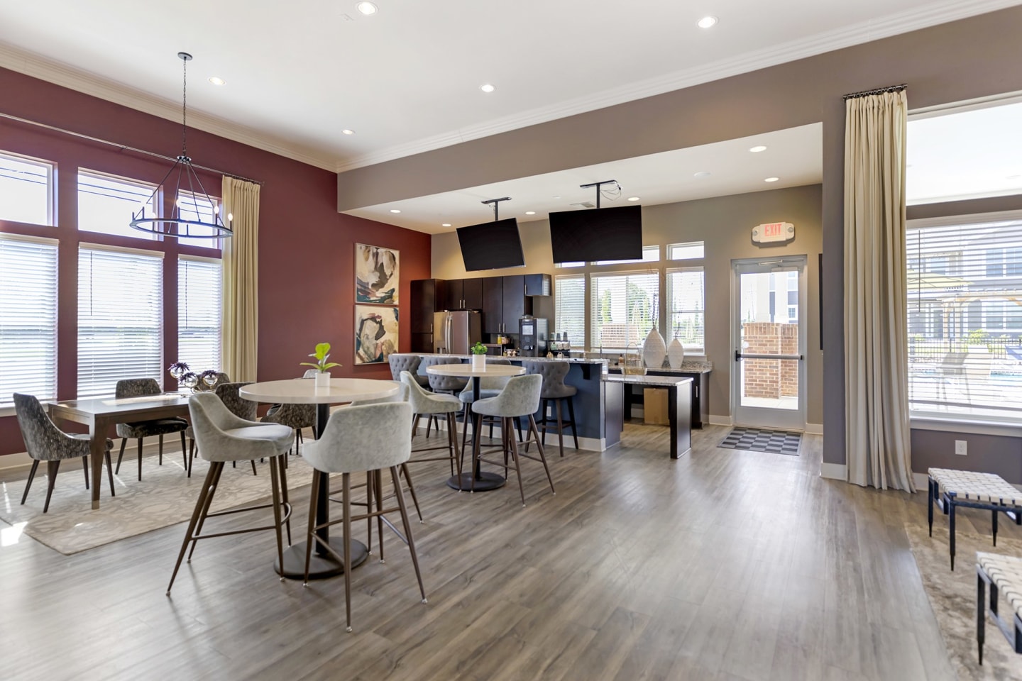 Villas at Germantown Image 19