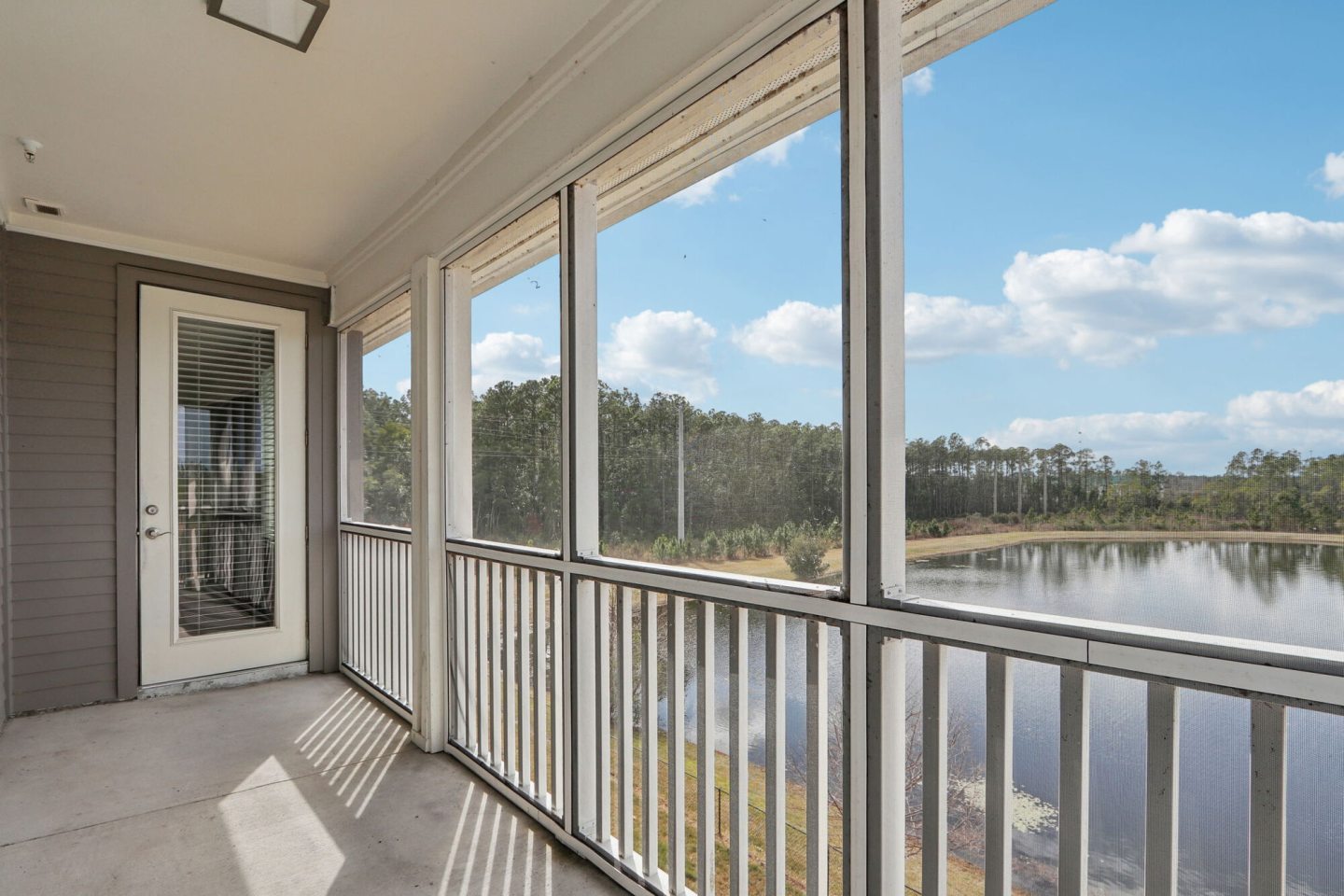 The Lofts at Wildlight Image 85