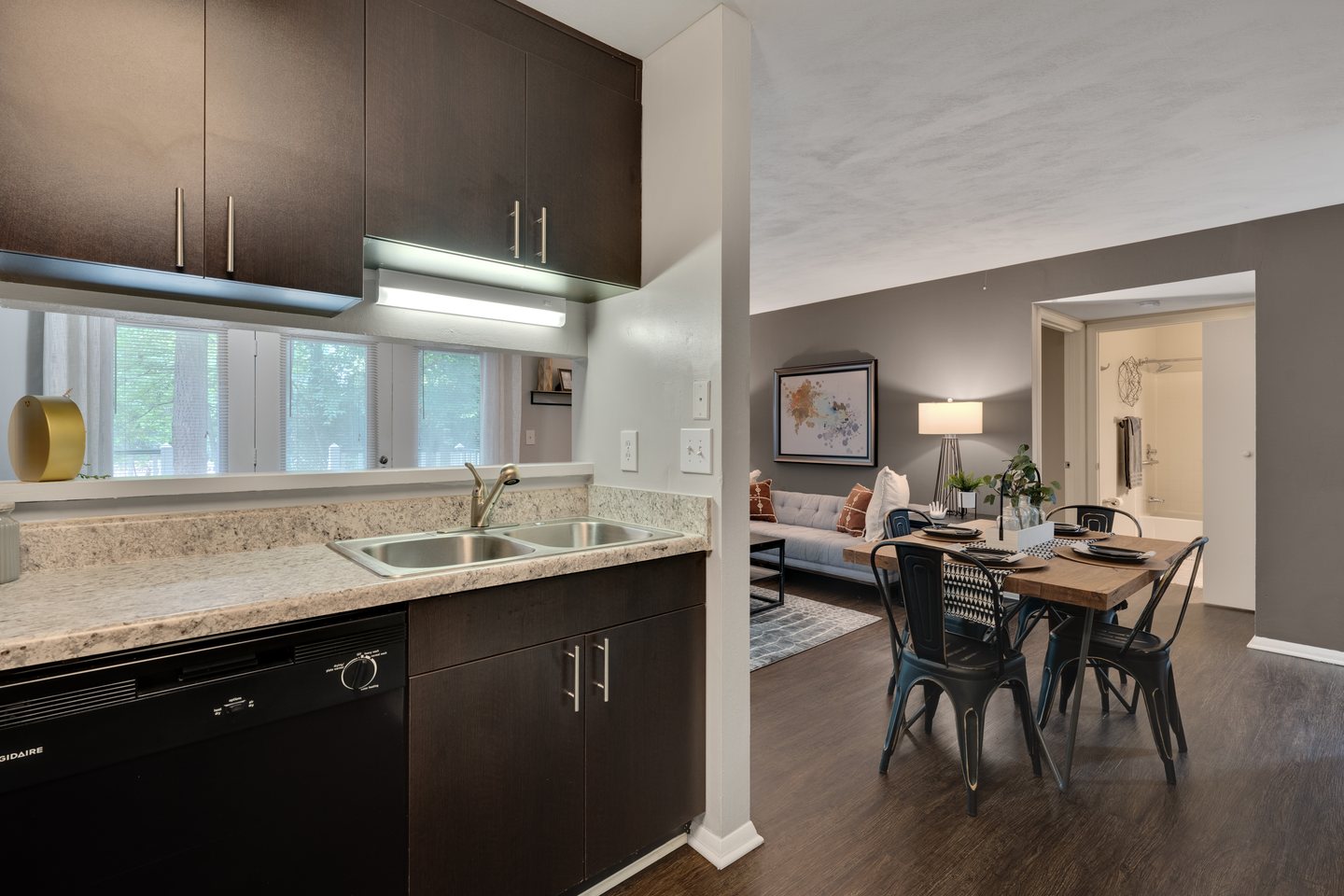 Lake Lynn Reserve Apartments Image 32
