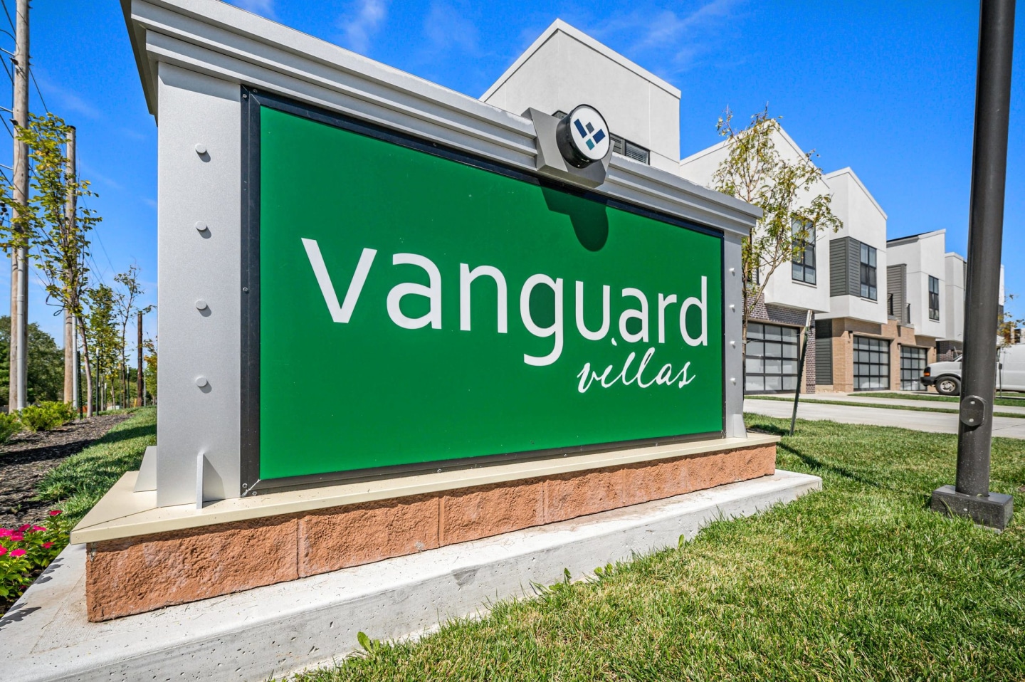 Vanguard Villas Image 21