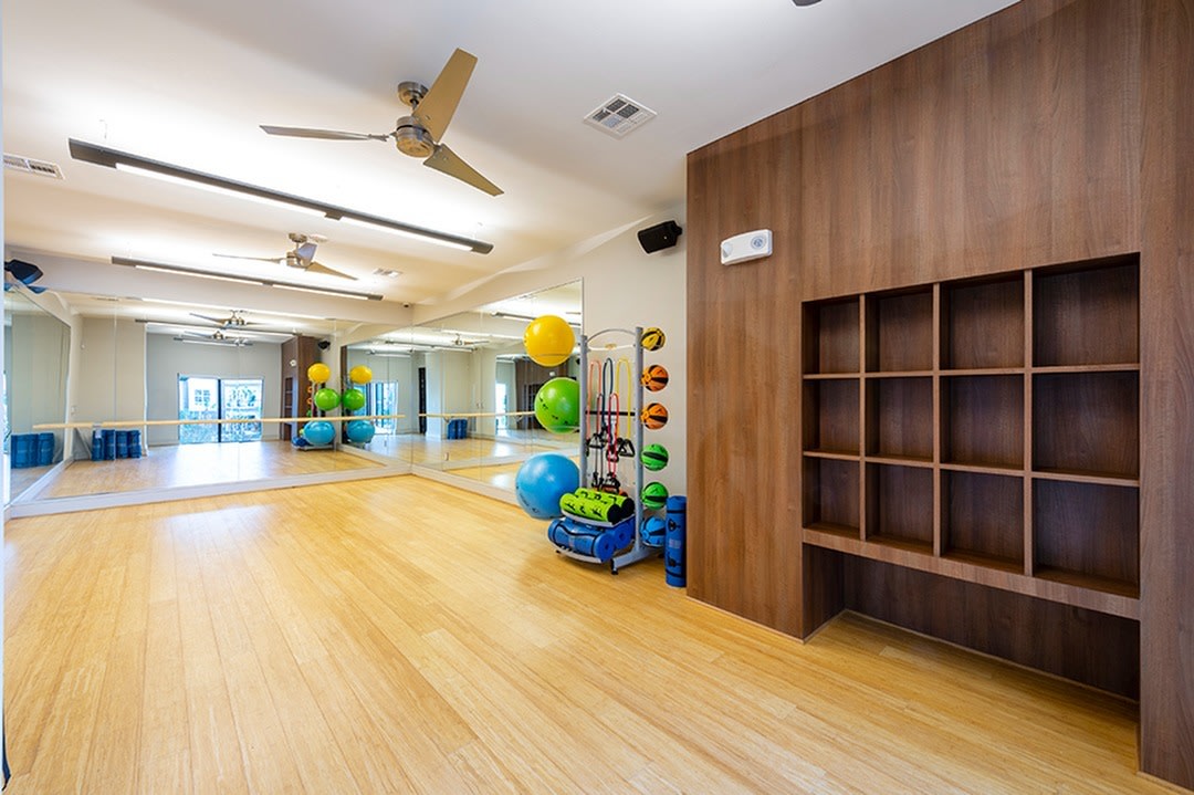 Domain Heights Image 14