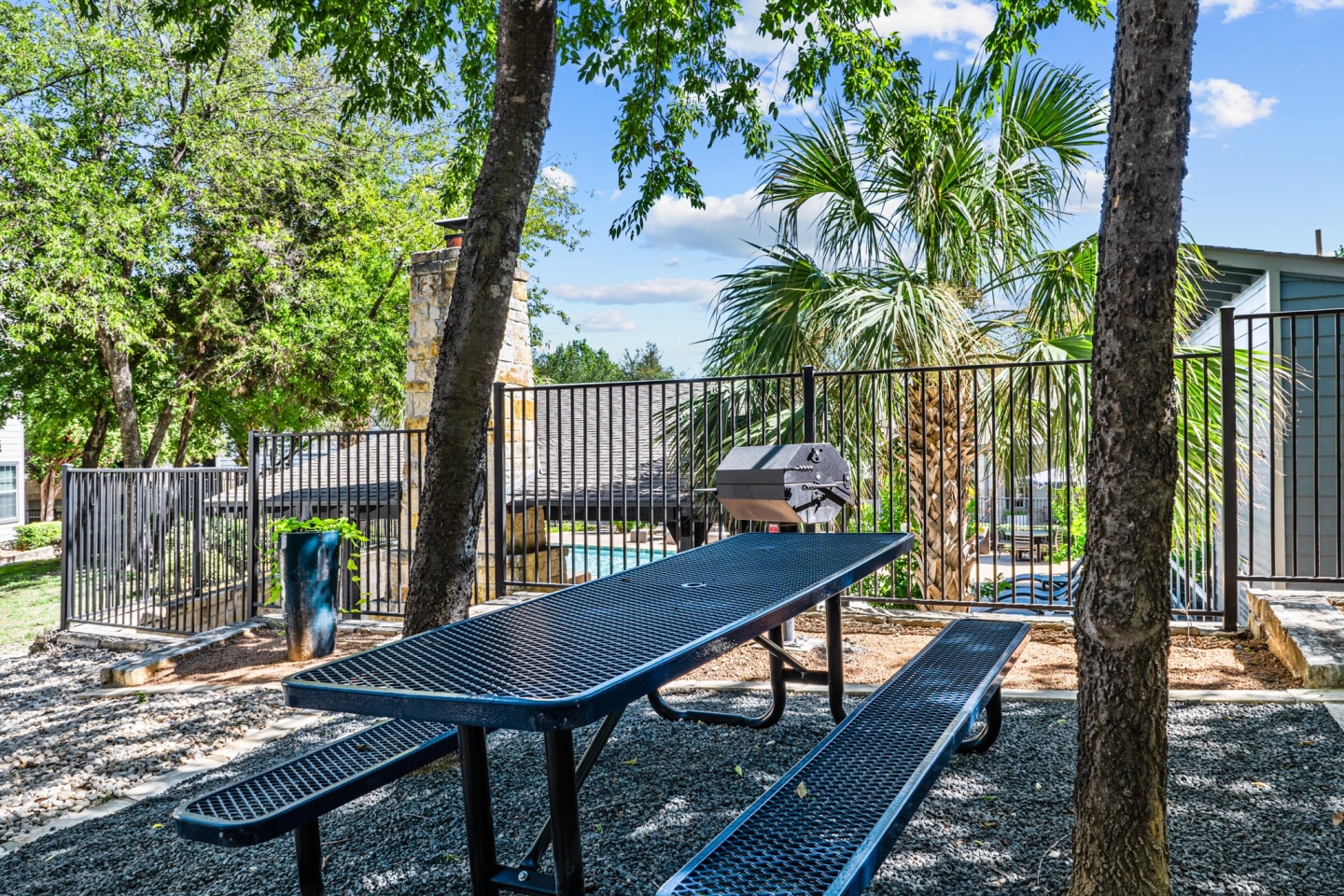 Remington Ranch Image 82