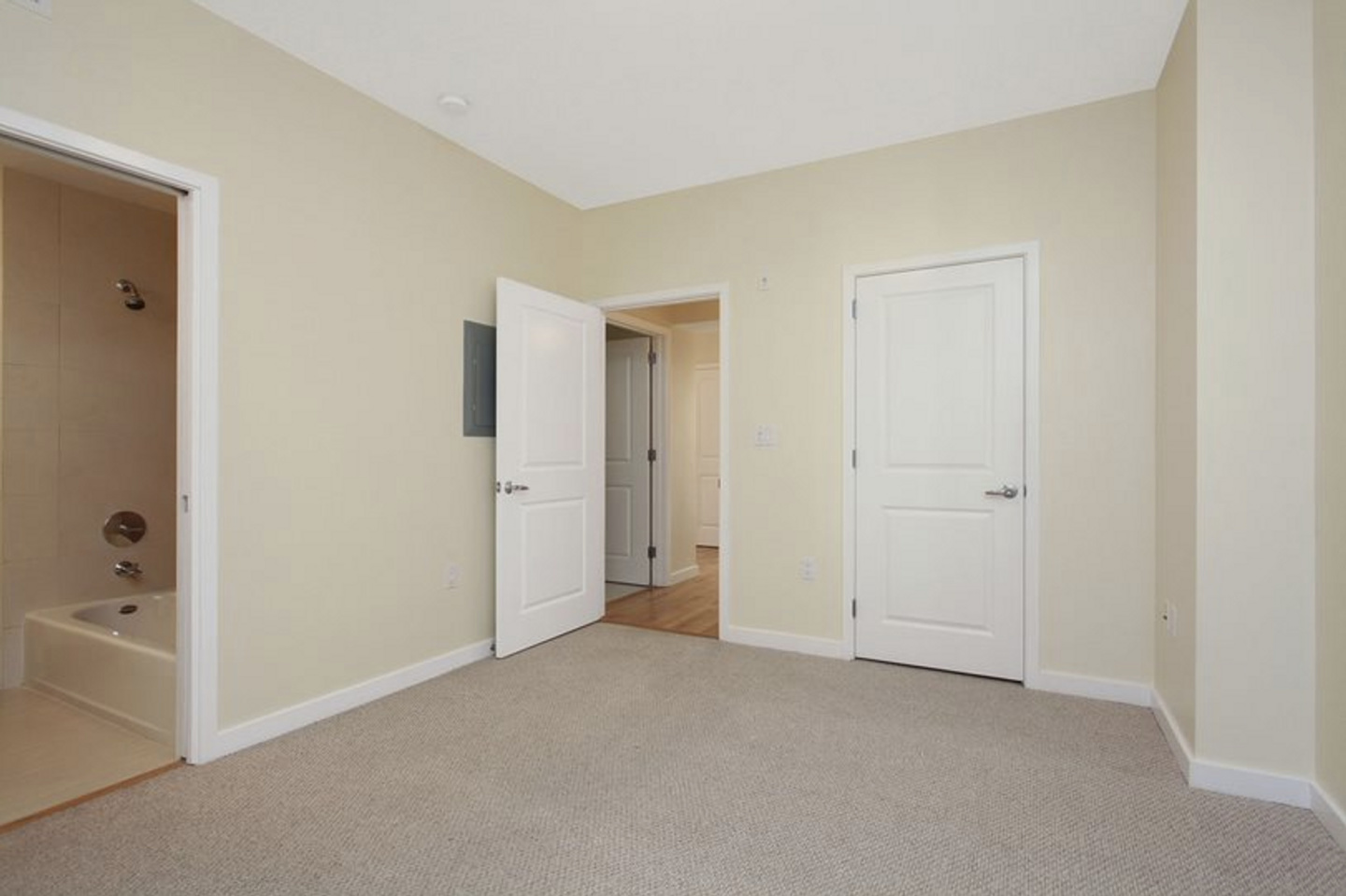 Highpoint Terrace Image 14