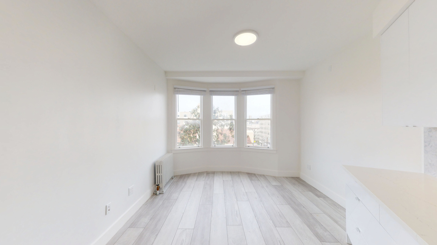 15 Hermann Street Image 3
