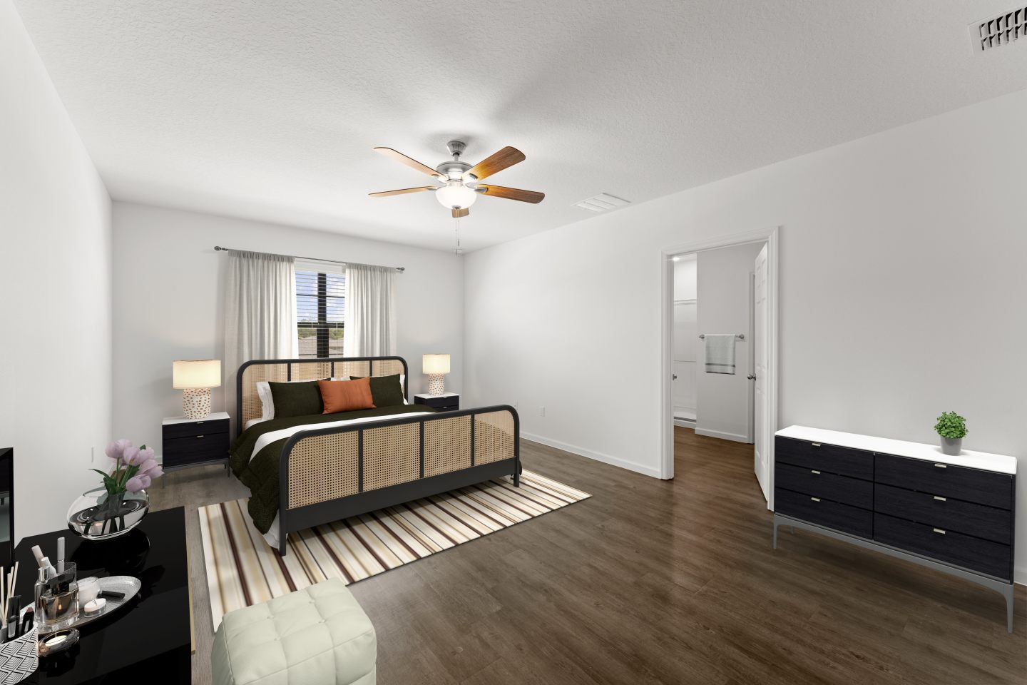 Cypress Bay Image 22
