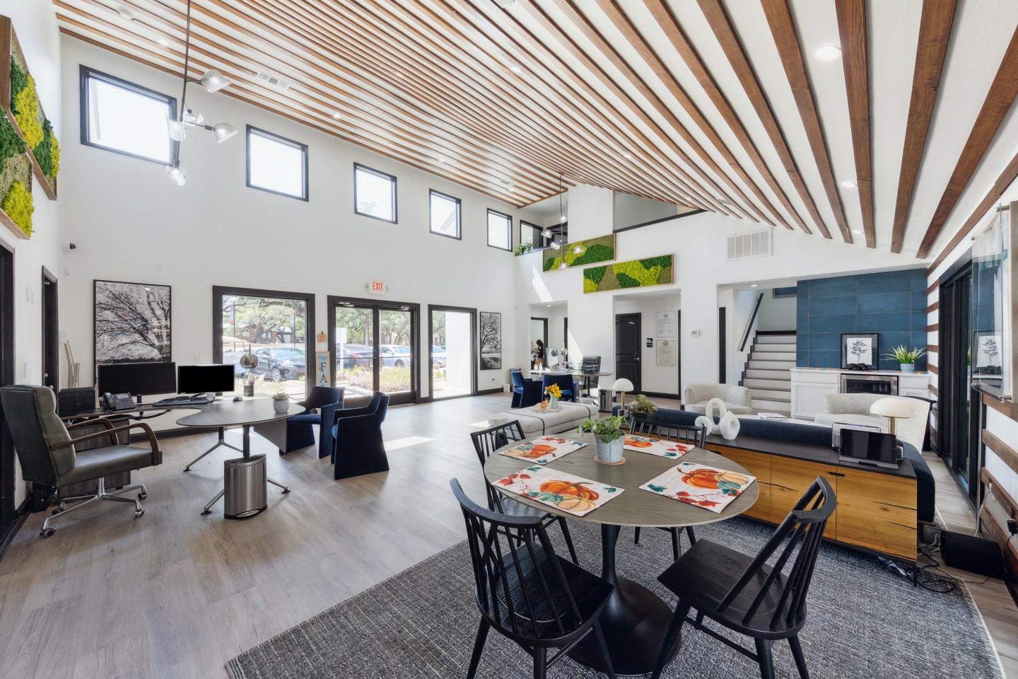 Maxwell Townhomes Image 29