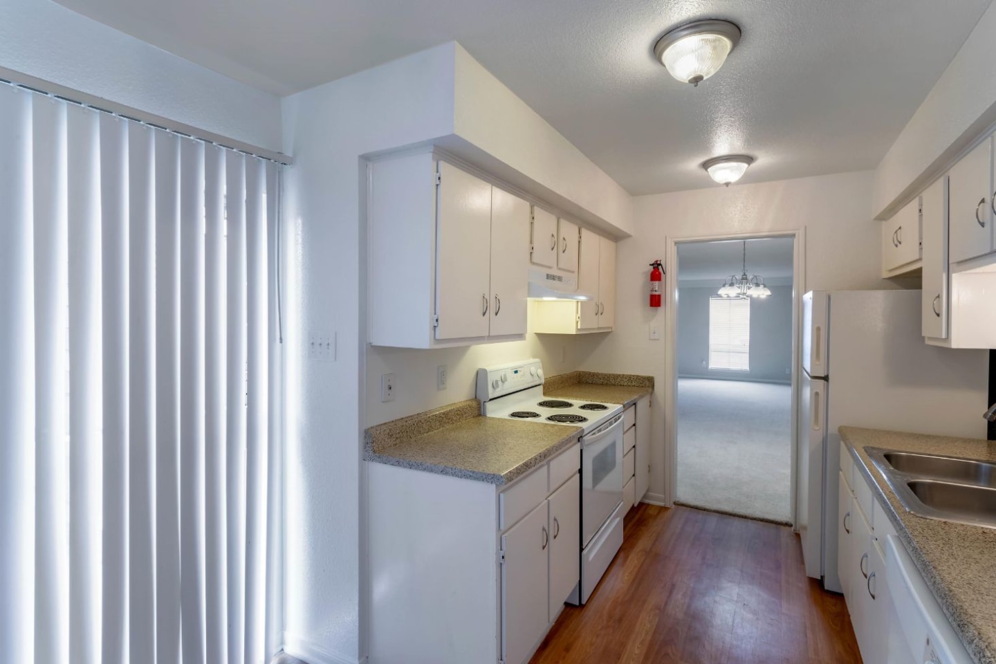 Tanglebrook Apartments Image 9
