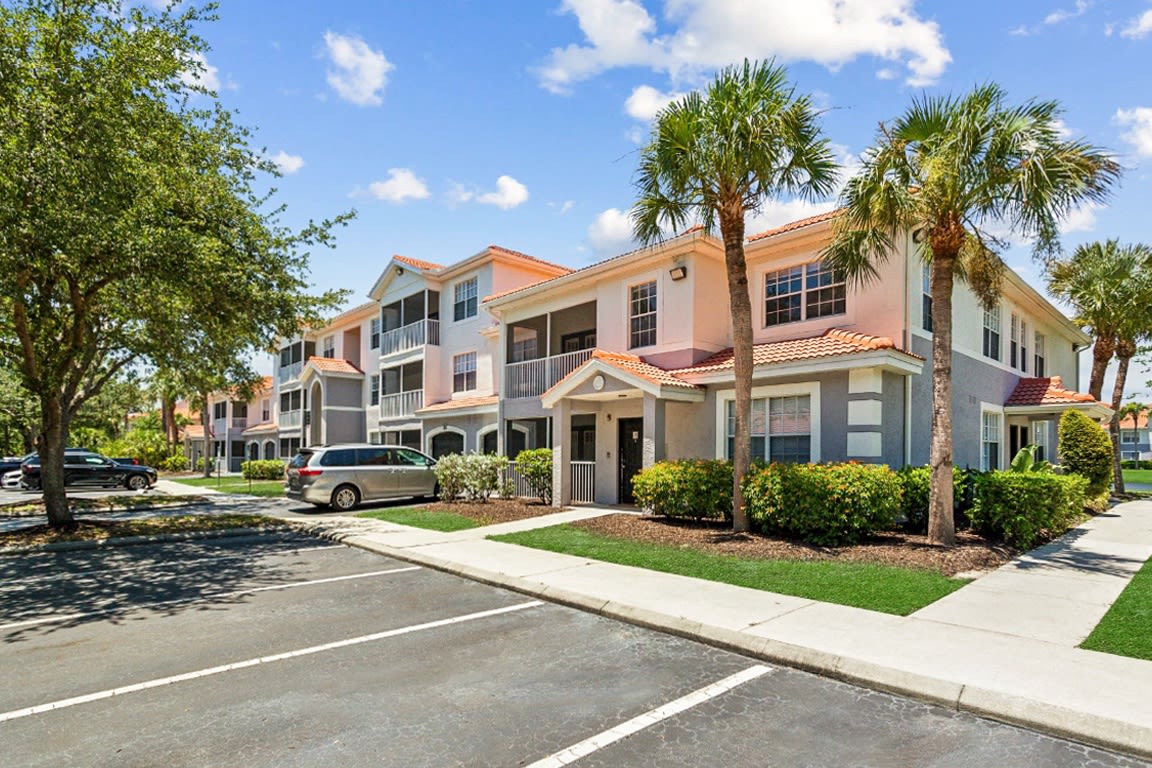 Ashlar Apartment Homes Image 27