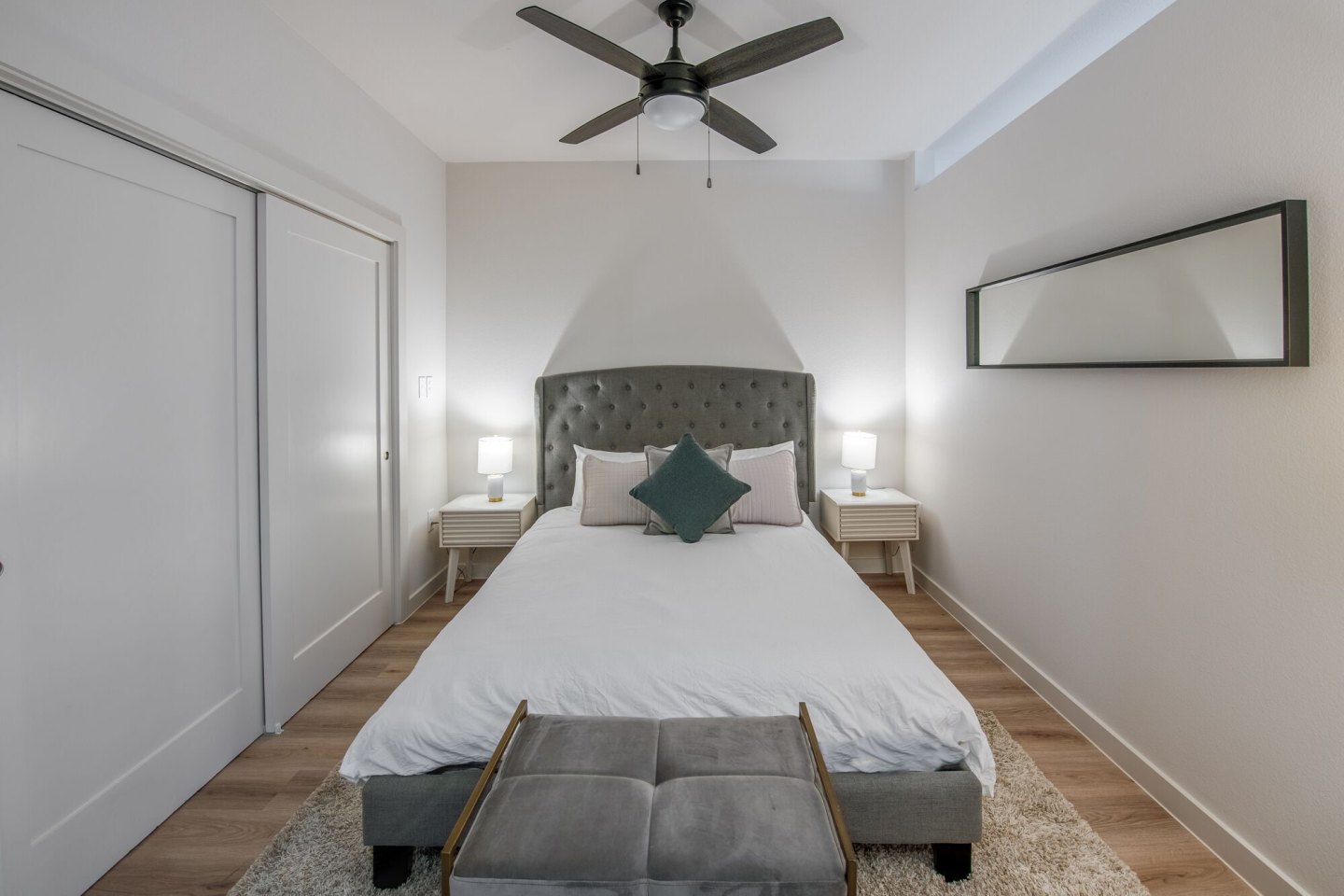 Aviata West Love Image 7