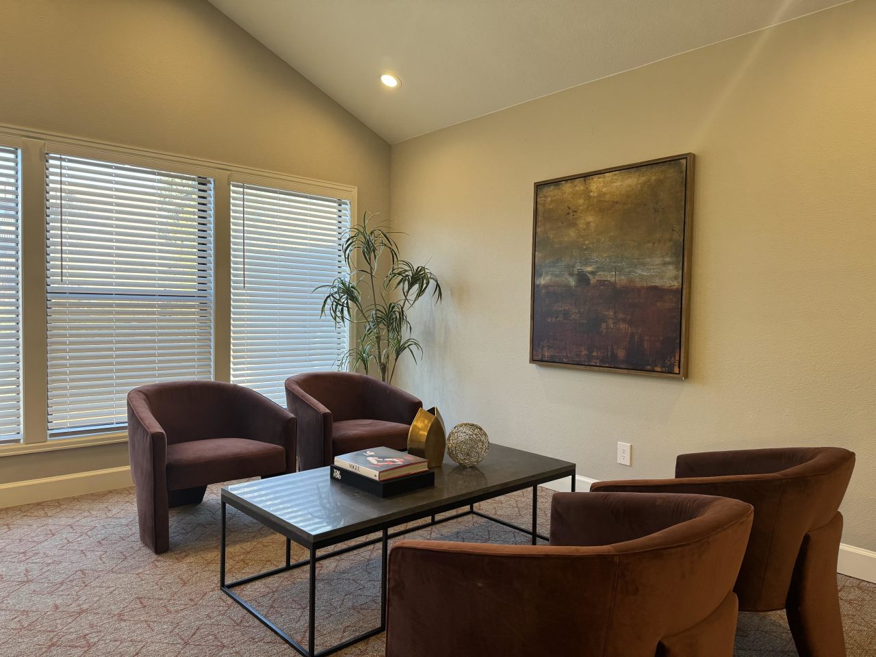 Eagle Ridge Image 22