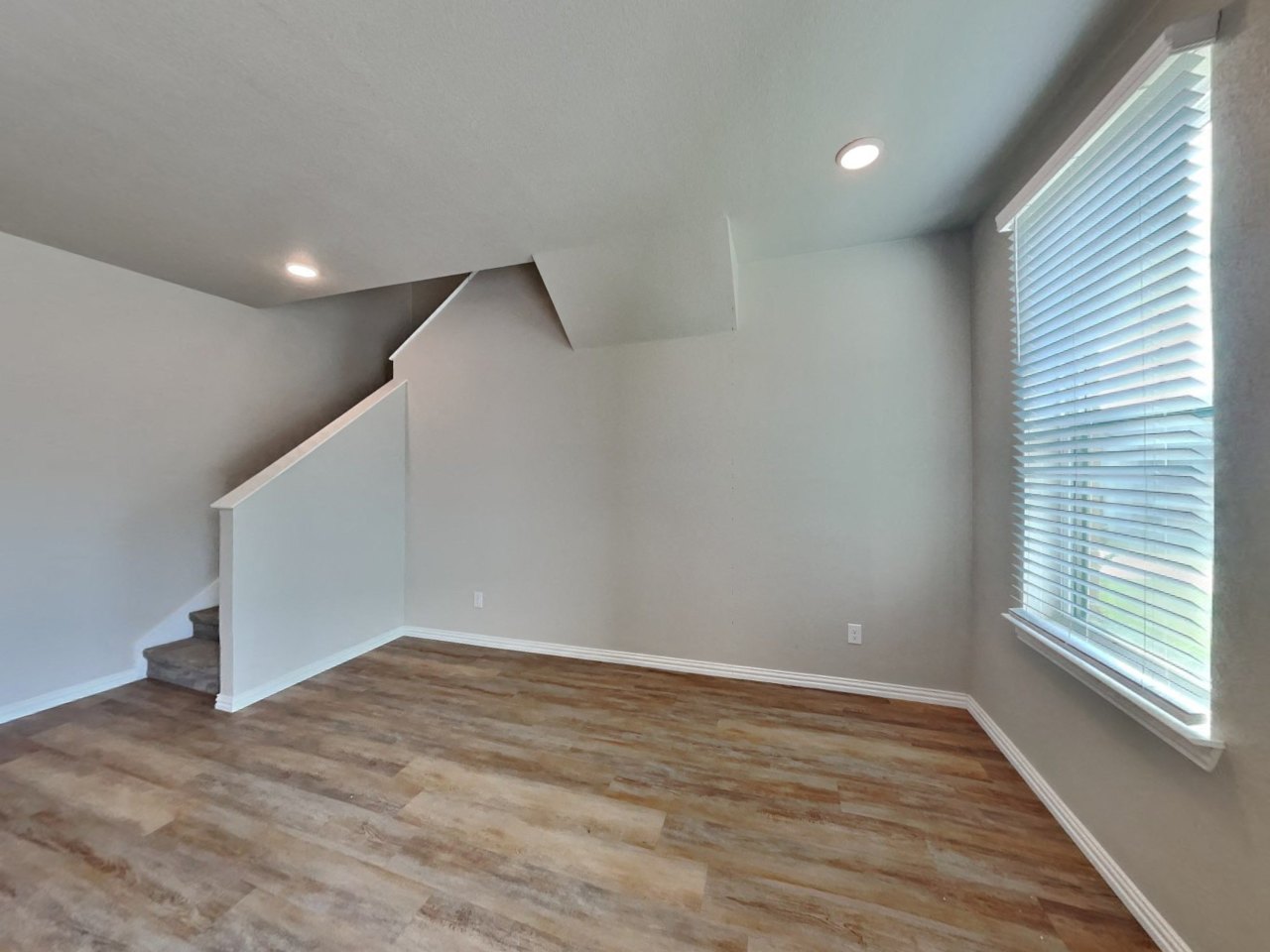 Willow Crossing Image 35