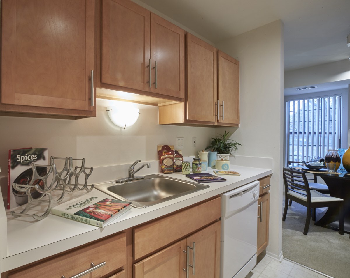 Muirwood Apartments Image 13