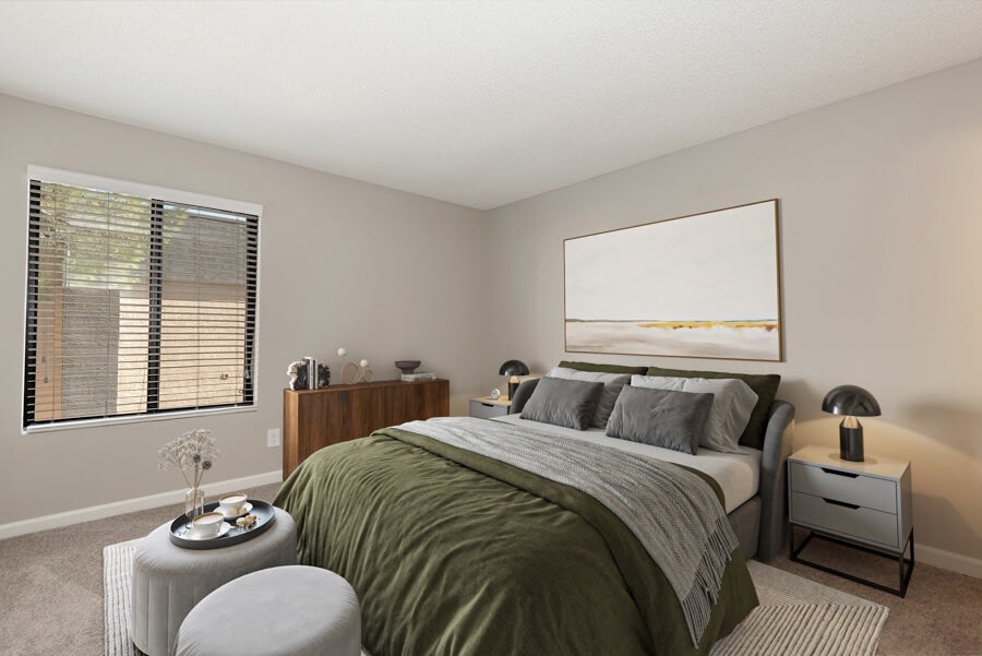 Saratoga Ridge Image 9