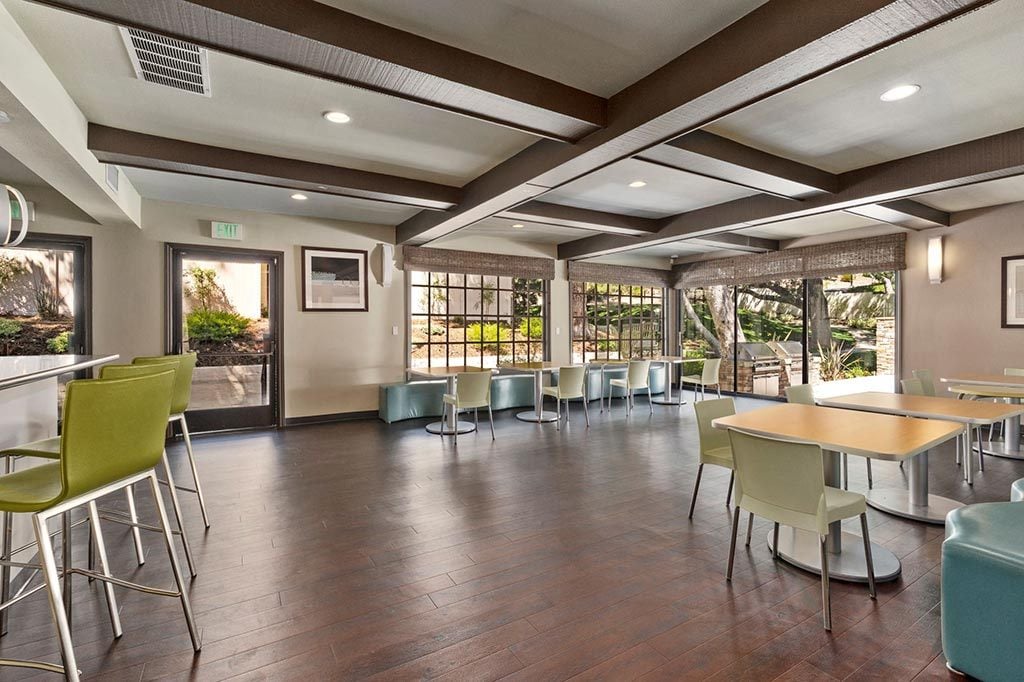 The Meadows at Westlake Village Image 35