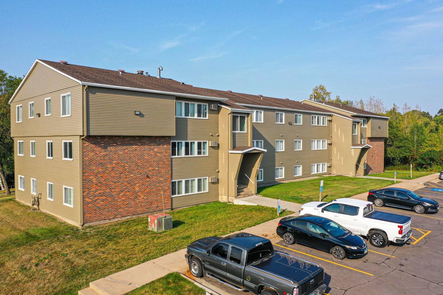 Eastview Image 6