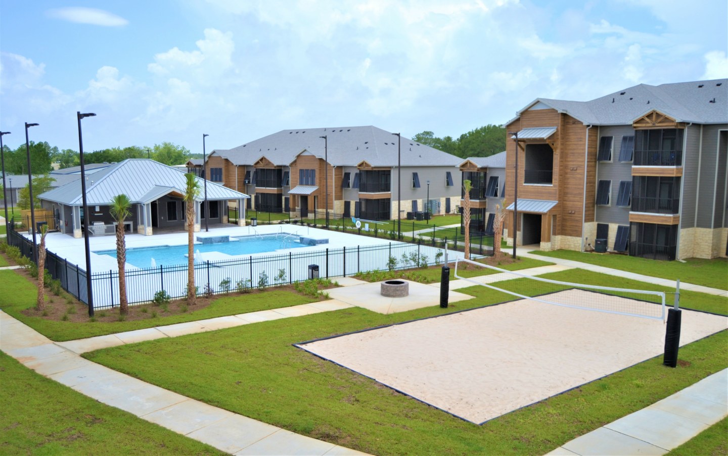 Belforest Villas Image 9