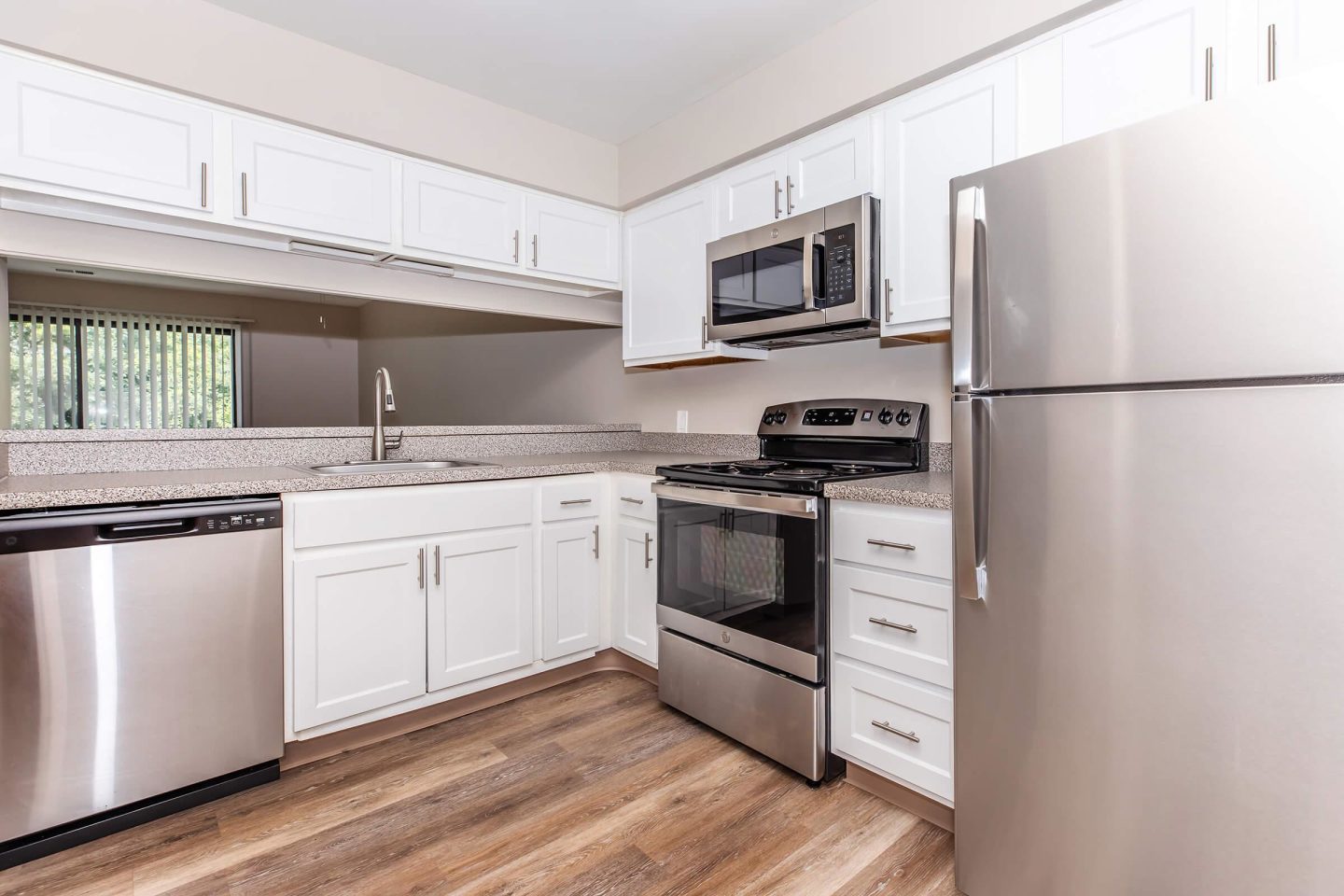 Spring Valley Image 37