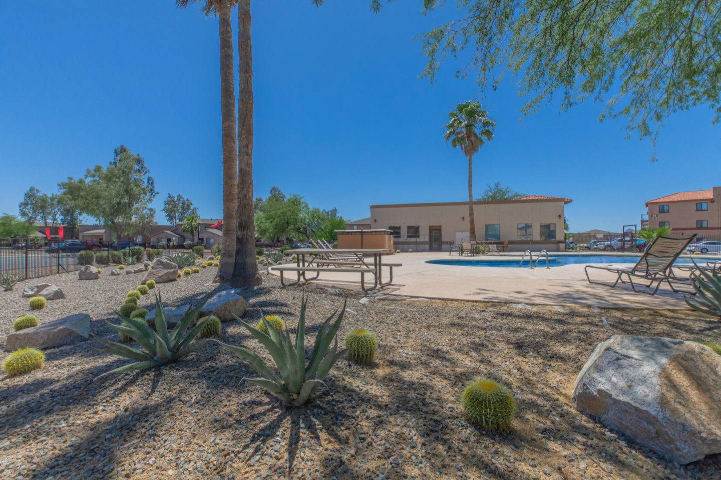 Ventura Villas Image 13