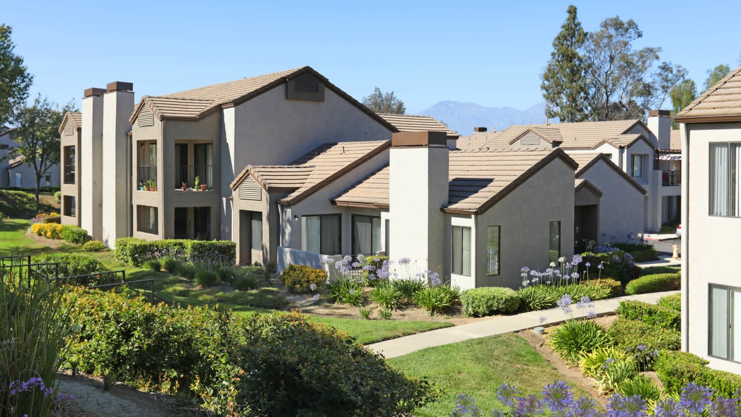 Eagle Canyon Image 4