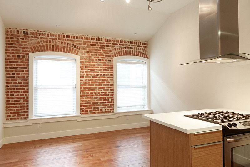 Brownstone Lofts Image 11