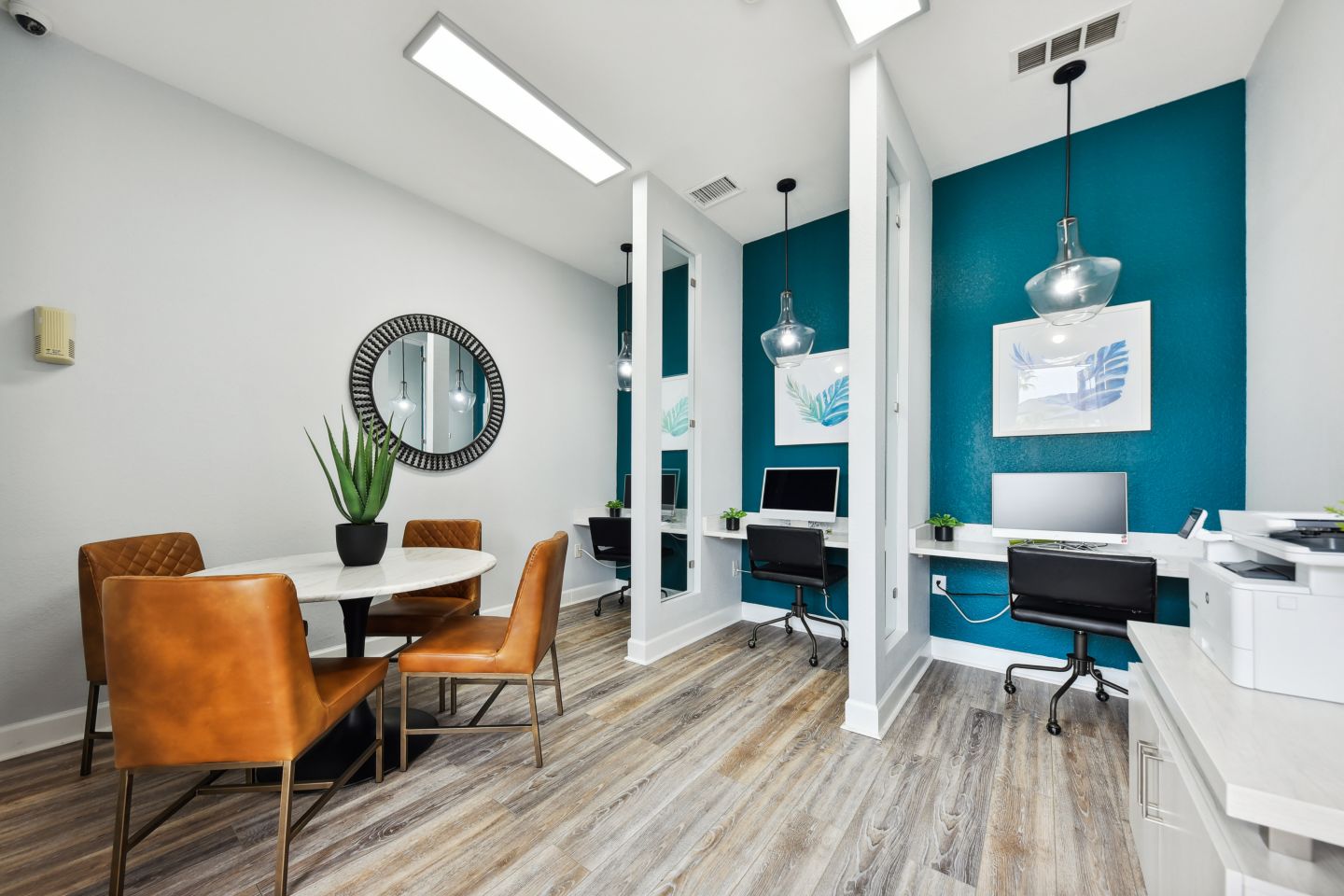 Gran Bay Apartment Homes Image 51