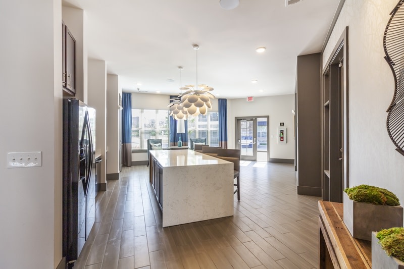 McKinney Pointe Image 19