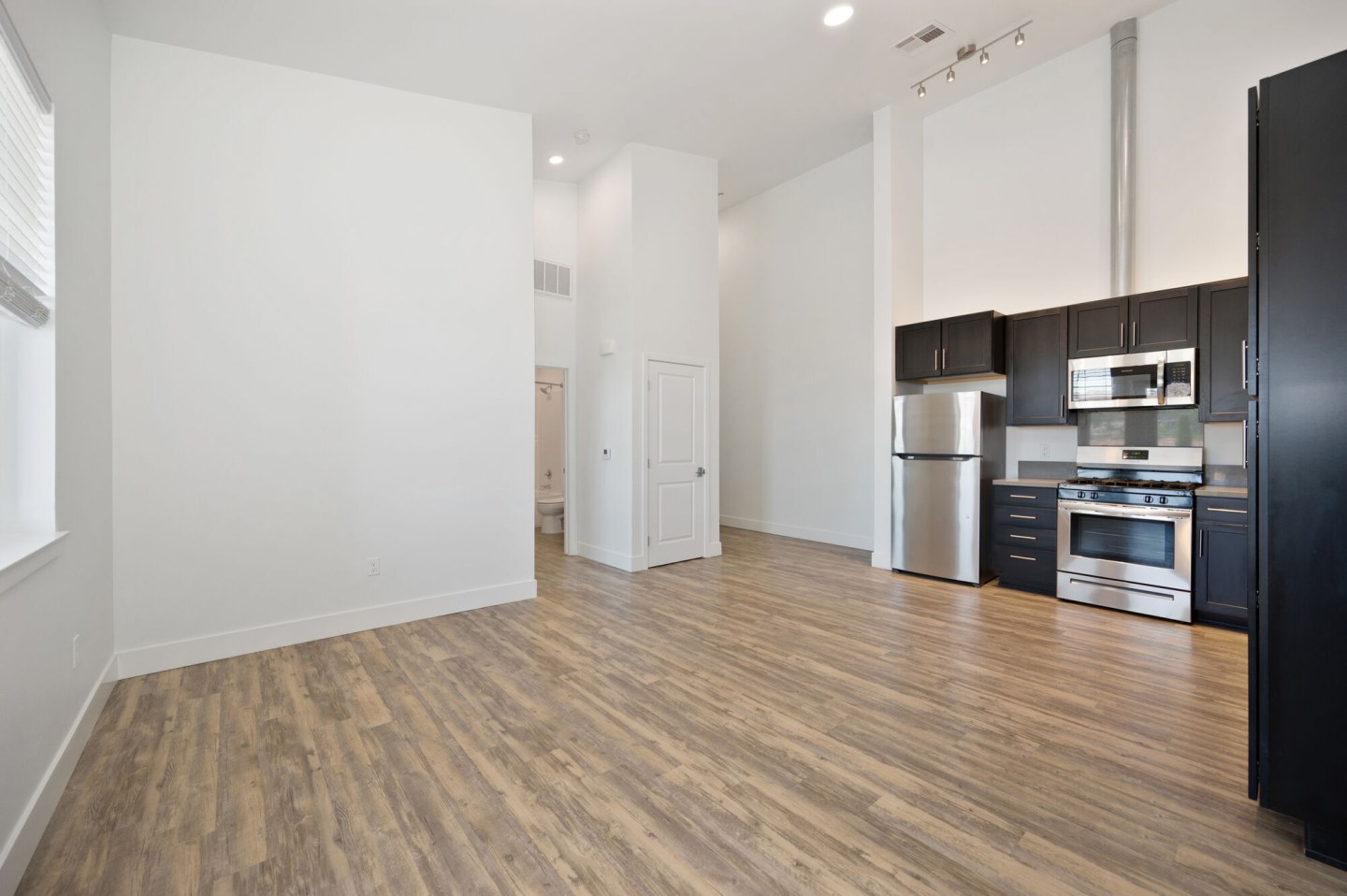 Vela Apartments Image 130