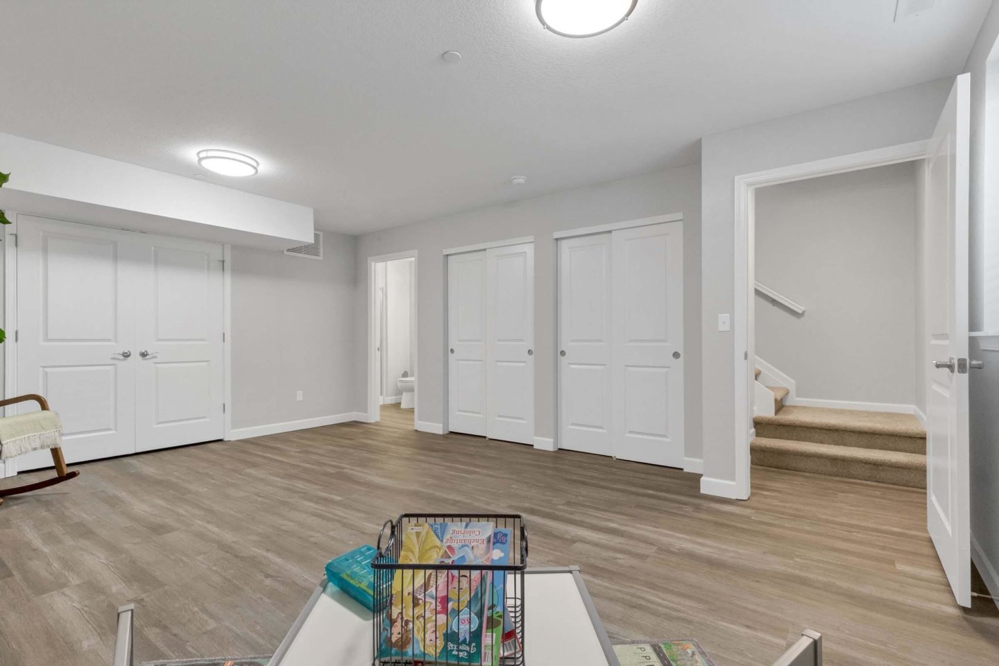 Briar Grove Townhomes Image 70
