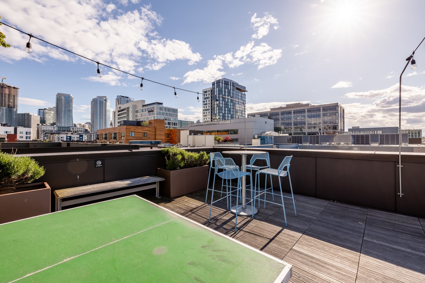 Rivet Apartment Homes Image 49