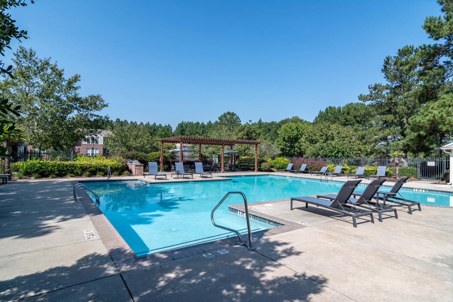 The Park at Riverview Image 16