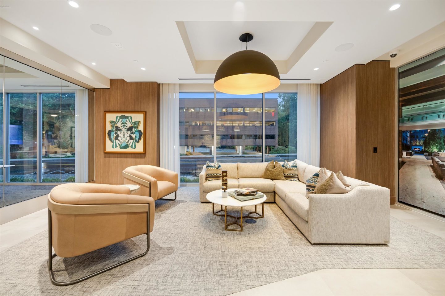 The Nines Wellesley Image 18