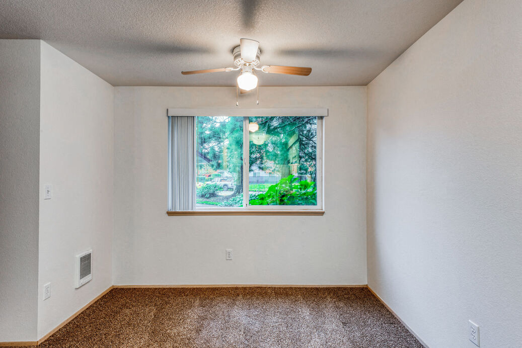 Parkmeadow Image 23