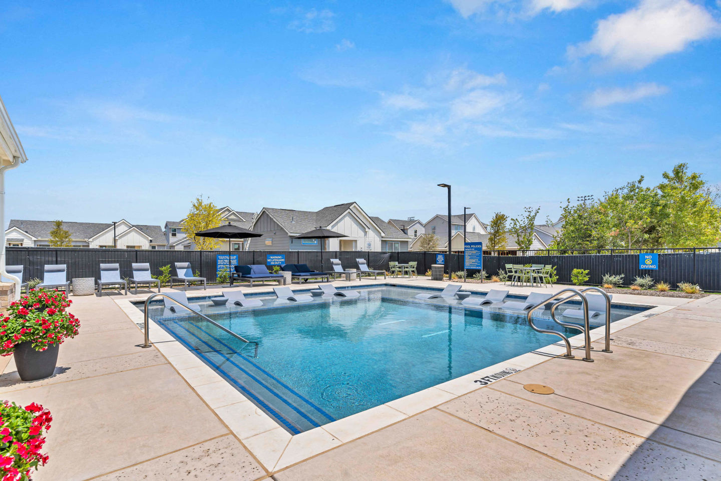 YardHomes Parkside Image 17