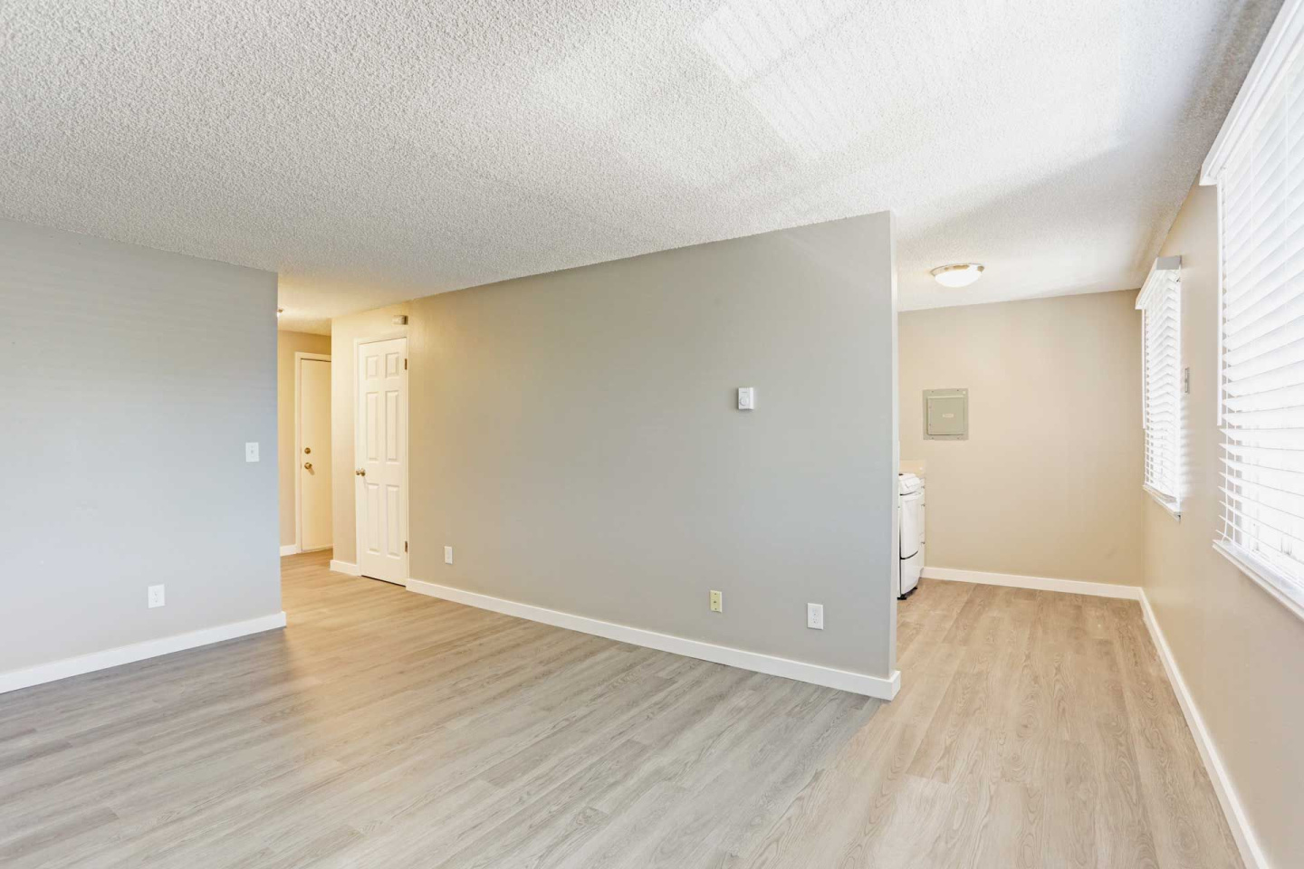 T Street Apartments Image 5