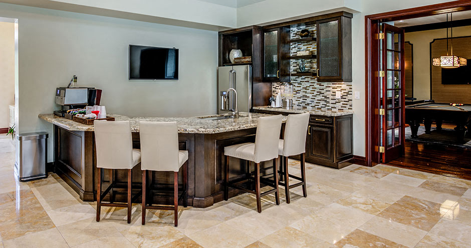 San Merano at Mirasol Image 19