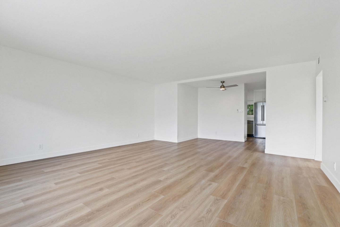 1128 7th Street Image 2