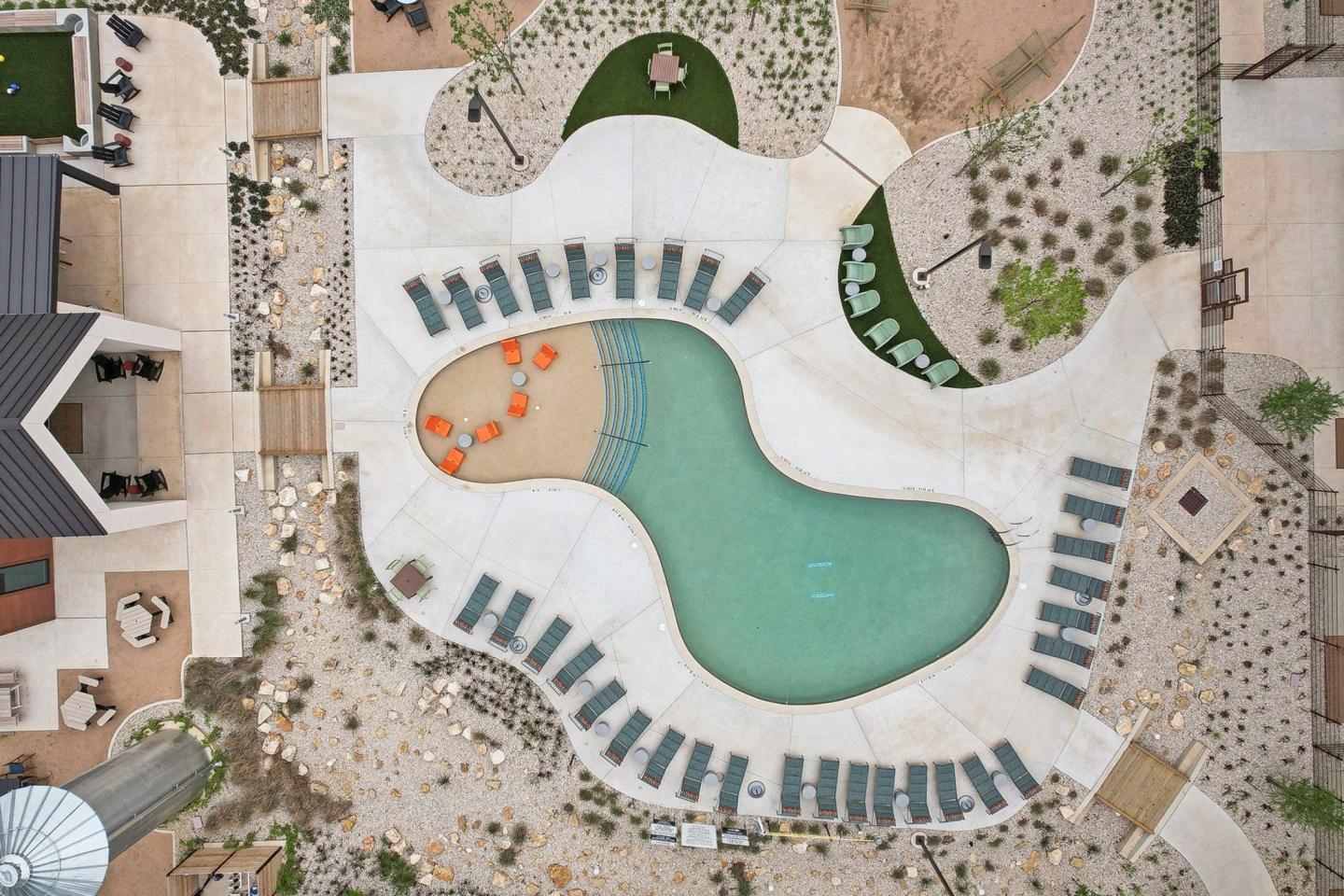 Shelby Ranch Image 69