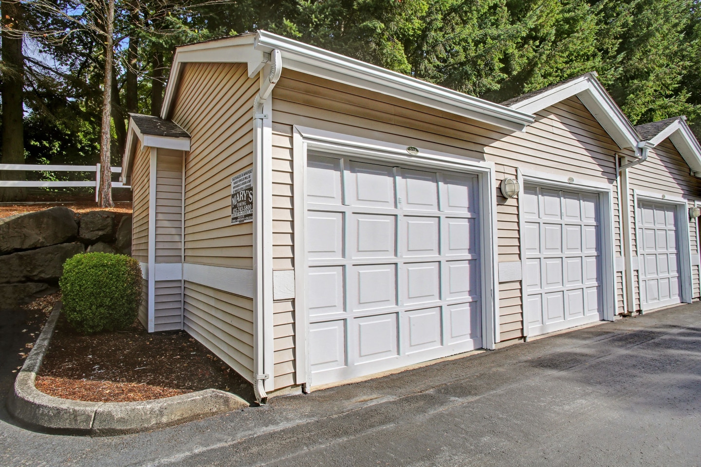 Aspen Creek Apartments Image 22