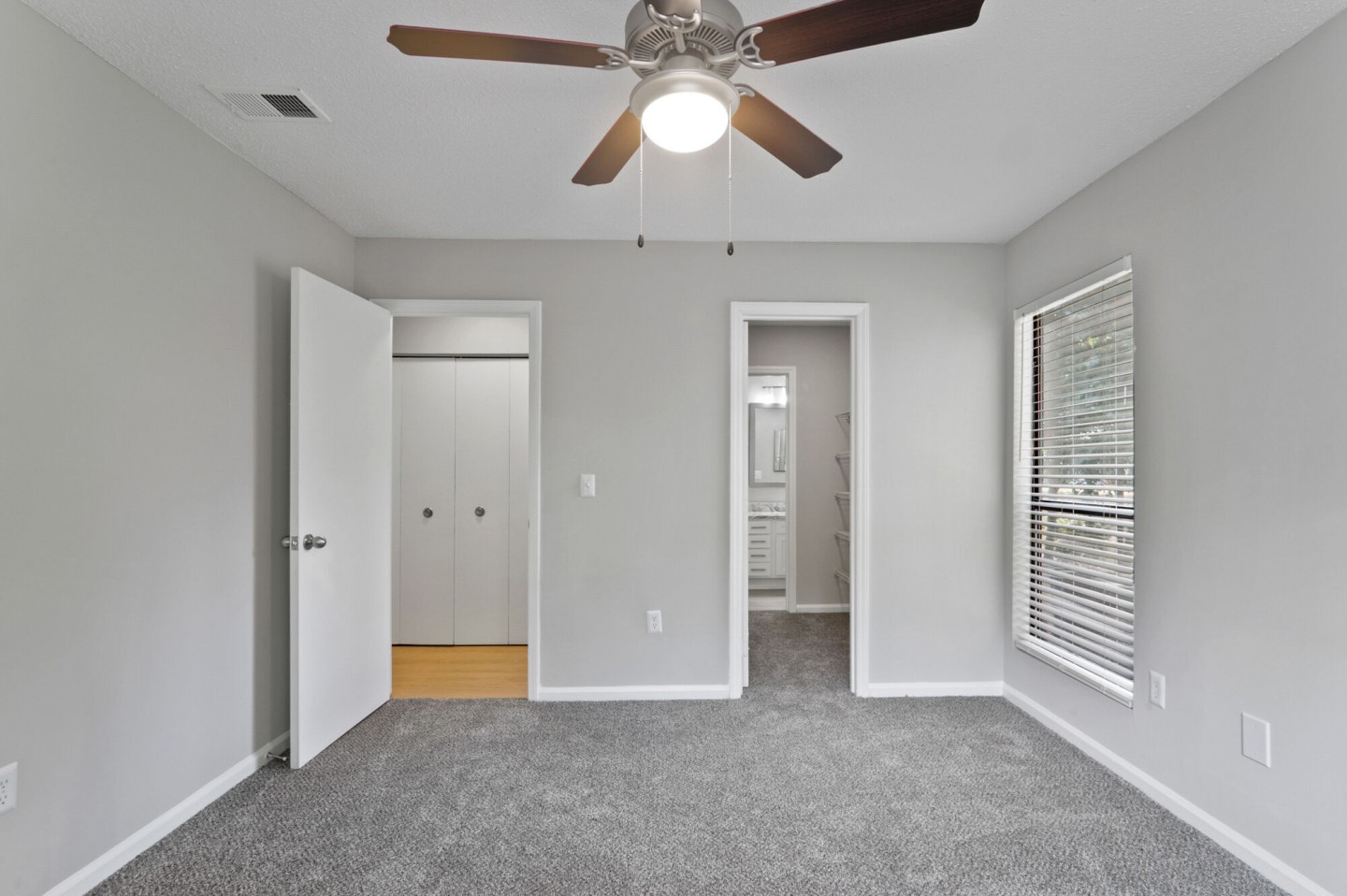 The Bailey Apartments Image 10