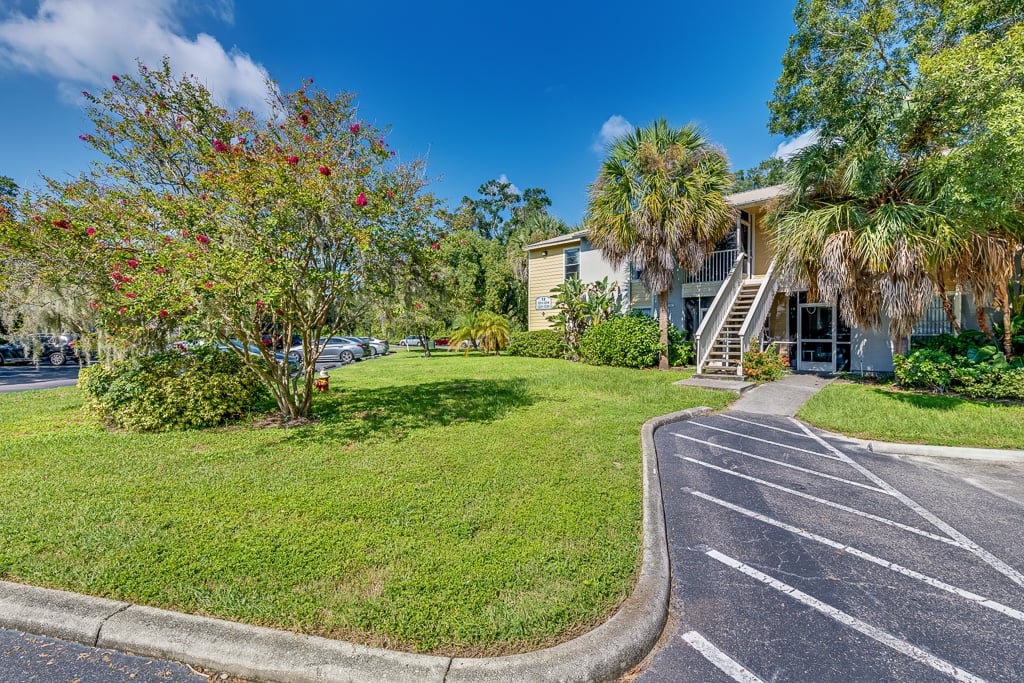 Aventine at Forest Lakes Image 14