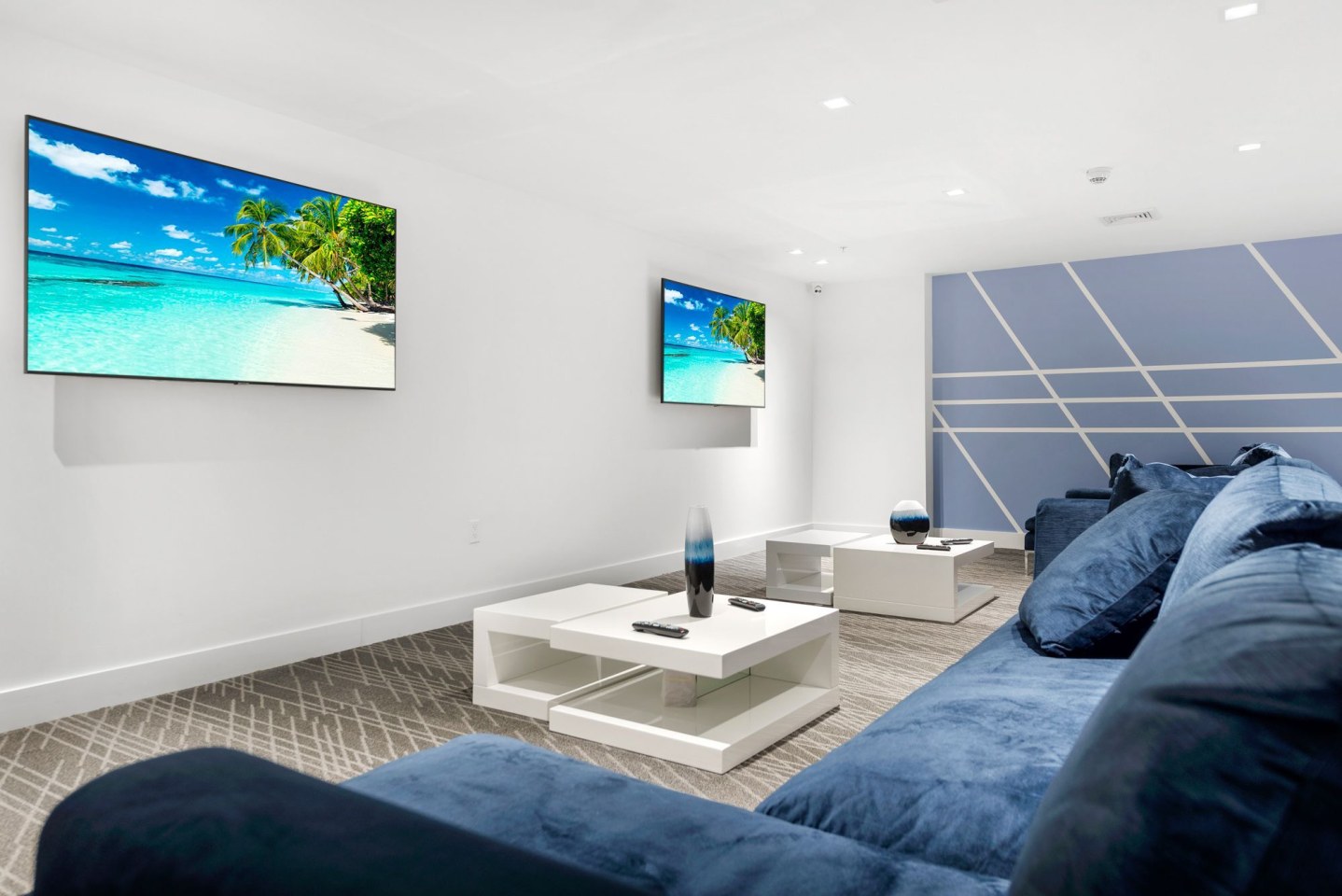 Zoi House Image 30