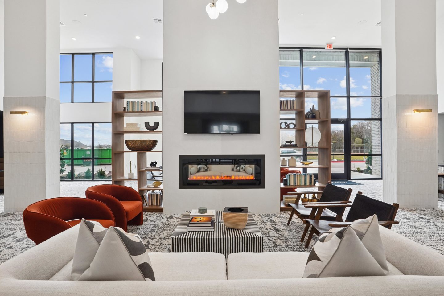 Cendana Craig Ranch Image 10