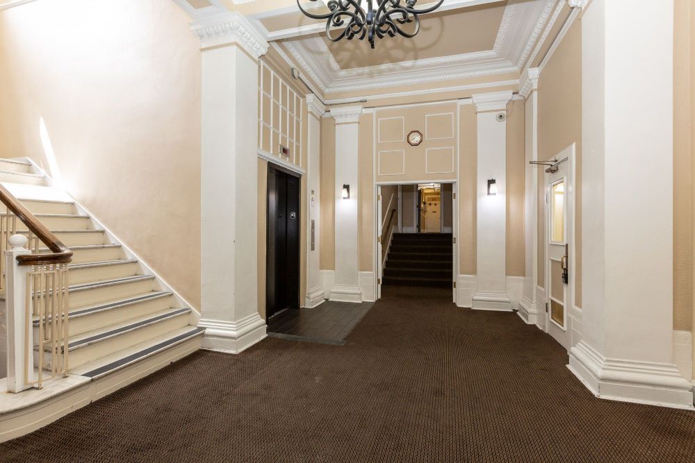 146 McAllister St. Image 9