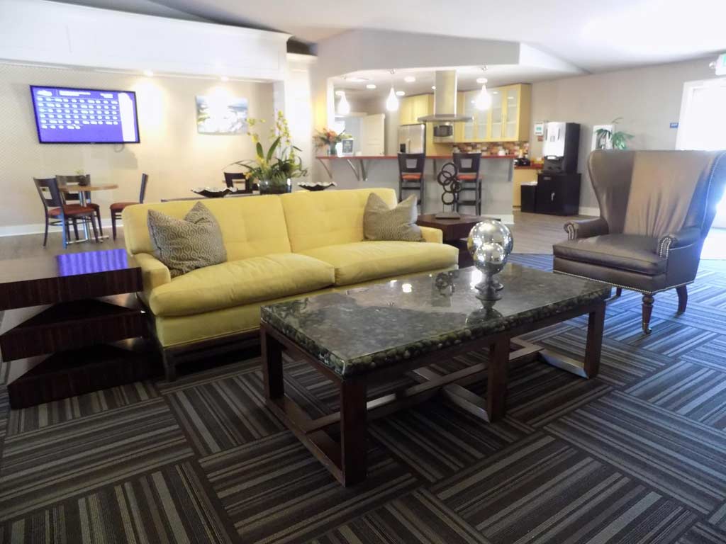 The Palms Apartment Homes Image 18