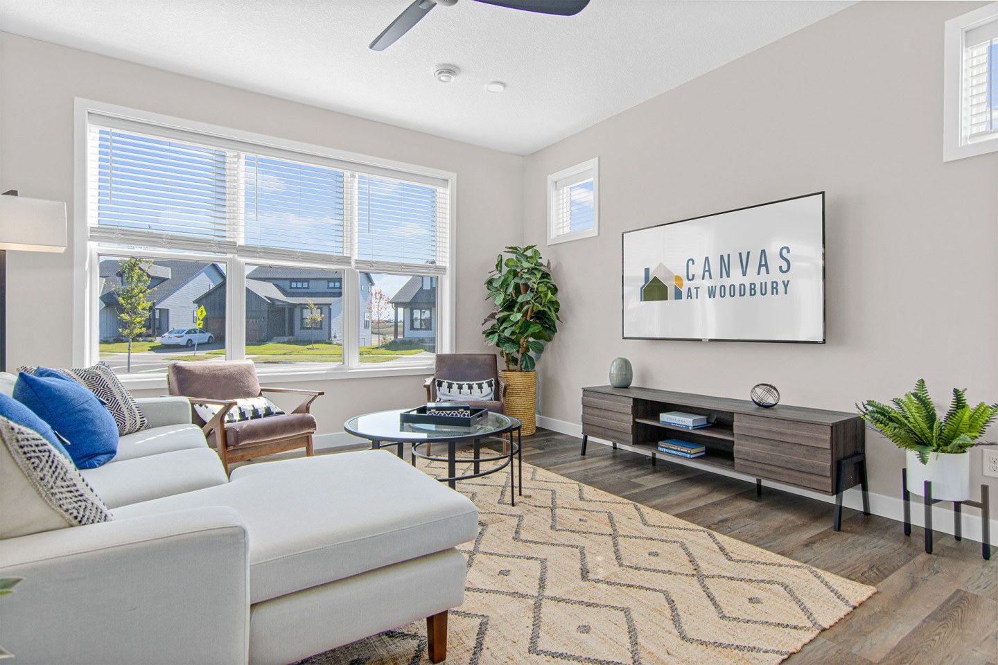 Canvas at Woodbury Image 7